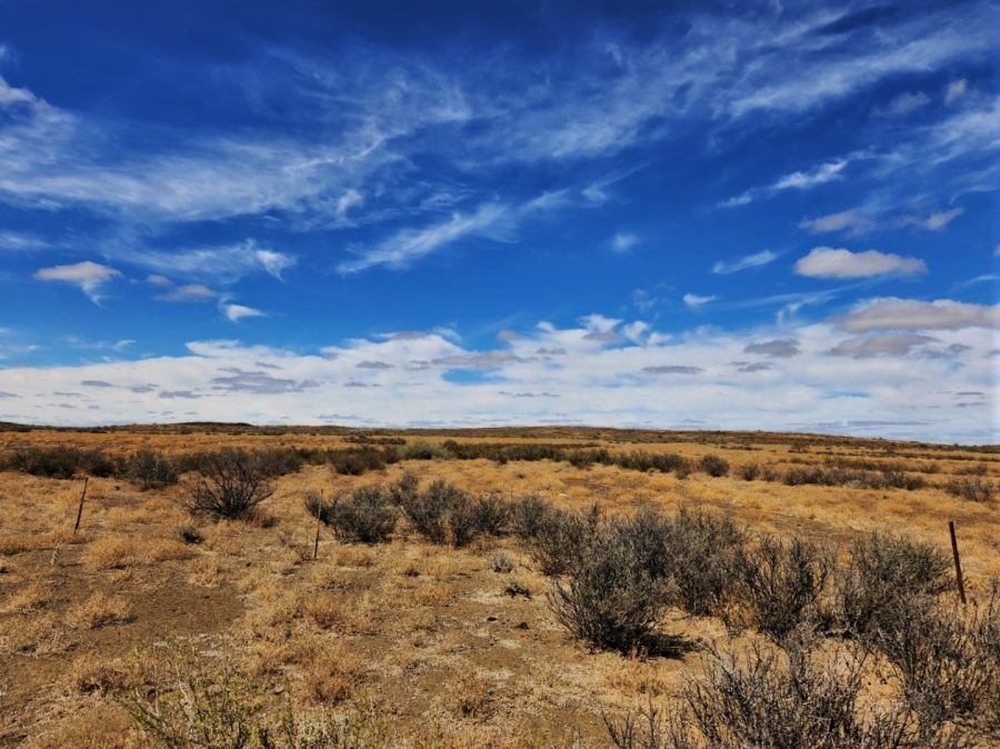 Commercial Property for Sale in Kakamas Rural Northern Cape